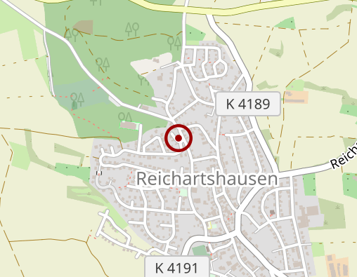 Karte: Scherer Karin