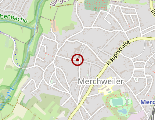 Karte: Dejon Herbert