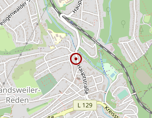 Karte: Schmidt Ulrike