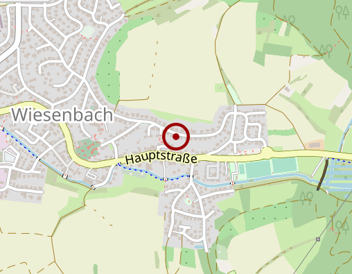 Karte: Stroh Kurt und Käte