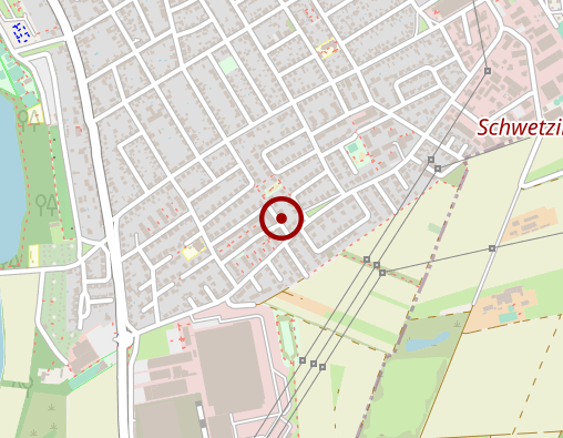 Karte: Boxheimer Heidi