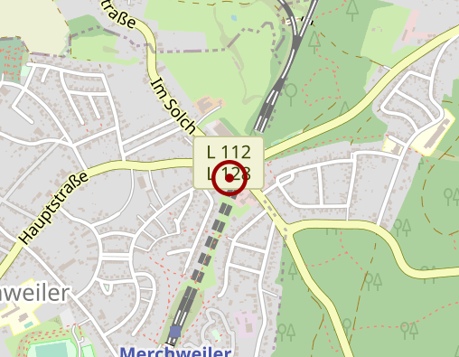 Karte: Wolter Sabine