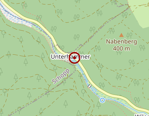 Karte: Fritzsche Doris Dipl.-Psych.