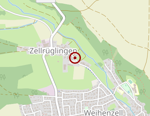 Karte: Stettner Karl