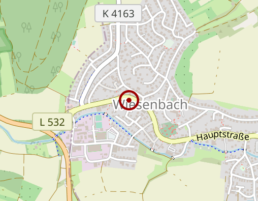 Karte: Henneböhl G.