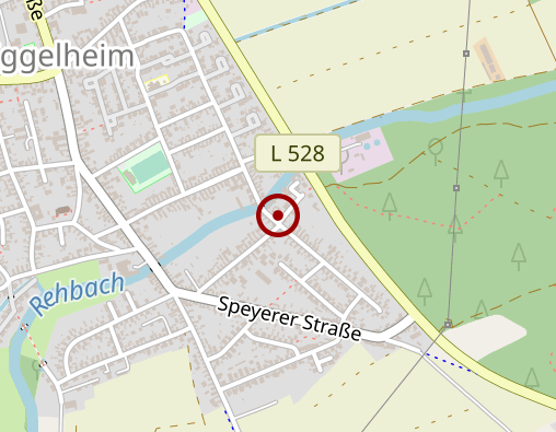 Karte: Günther Sylvia