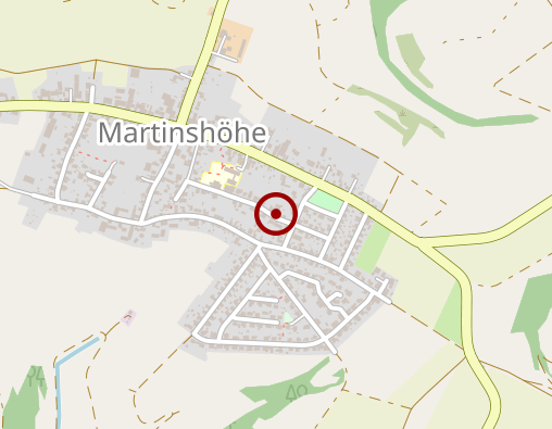 Karte: Martins-Apotheke