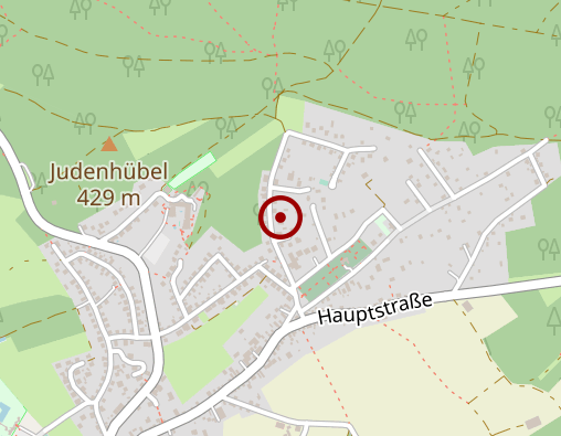 Karte: Wippermann Anne Dr.med.