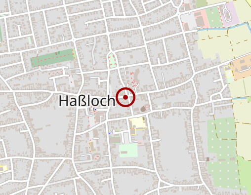 Karte: Gravemaker Ron, Jansen Wim