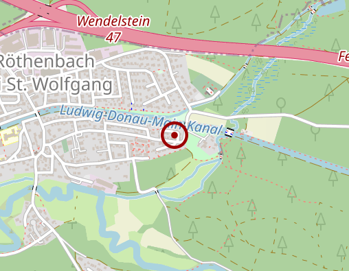 Karte: Marschall Jens