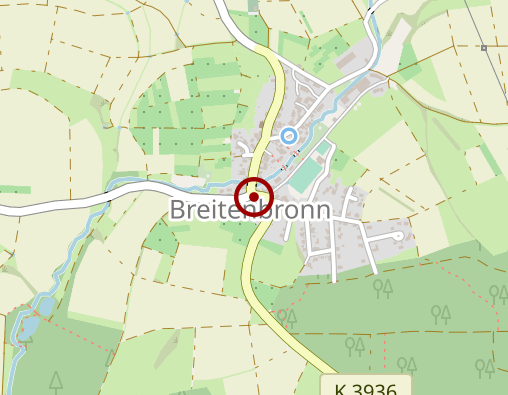 Karte: Stumpf Johanna Dipl.-Psych.