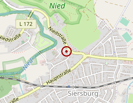 Karte: Emmerich Anni