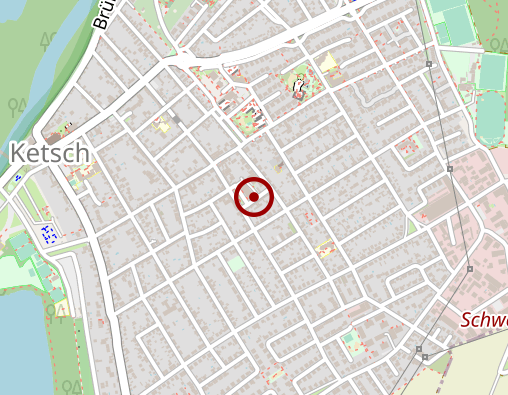 Karte: Weber Manfred