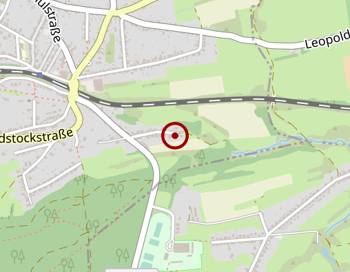 Karte: Scharpenack Manuela