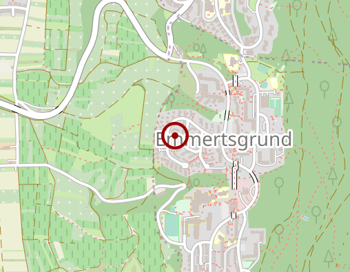 Karte: Dahms Werner Dipl.-Psych.