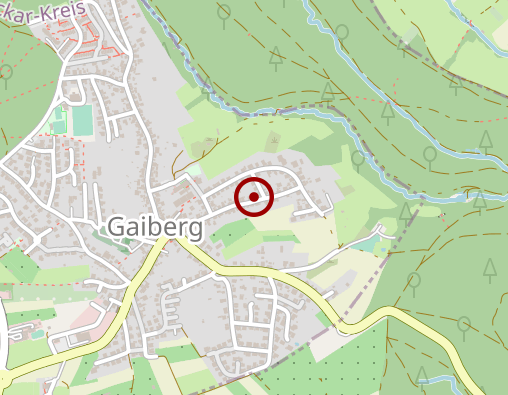 Karte: Gölz-Würz Gisela