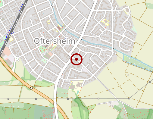 Karte: Neumann Gudrun