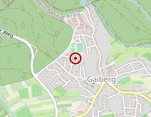 Karte: Nikolajewski Ella