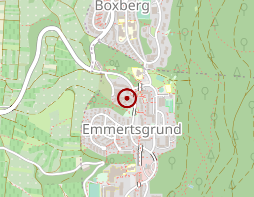 Karte: Ionescu Florentina M.A.