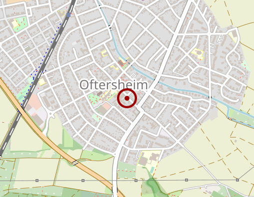 Karte: Stiefel Alexander Dr.med., Schoel Jürgen Dr.med.