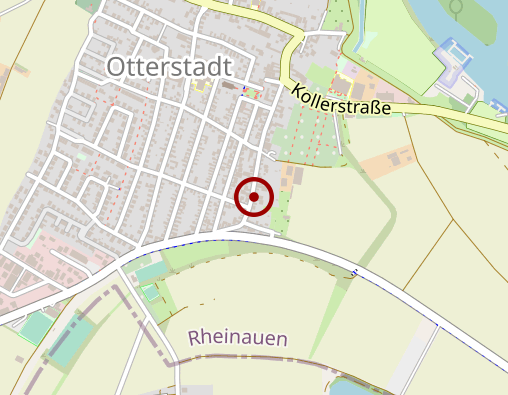 Karte: Reiland Günter