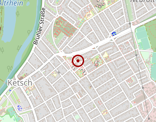 Karte: Becker Kerstin, Espeloer Petra