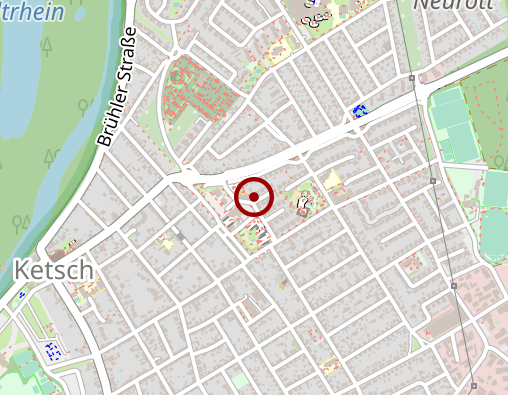 Karte: Neue-Apotheke