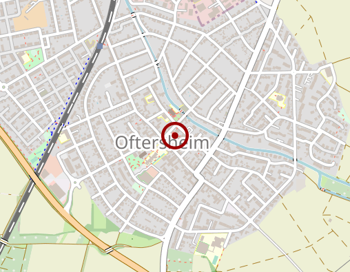 Karte: Riegel Andrea Mercedes Dr.phil.