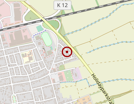 Karte: Sadaune Monika Dipl.-Psych.