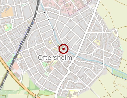 Karte: Schuster TopCare