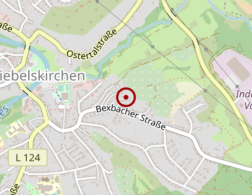 Karte: Lorenz Daniel