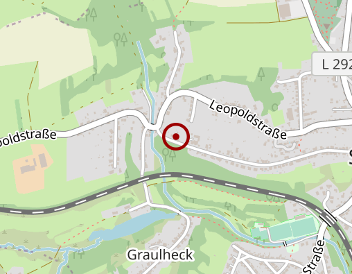 Karte: Ningel Sascha