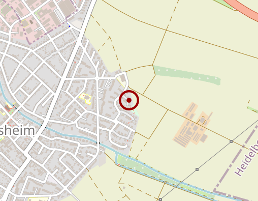 Karte: Hauser Constanze Dr.