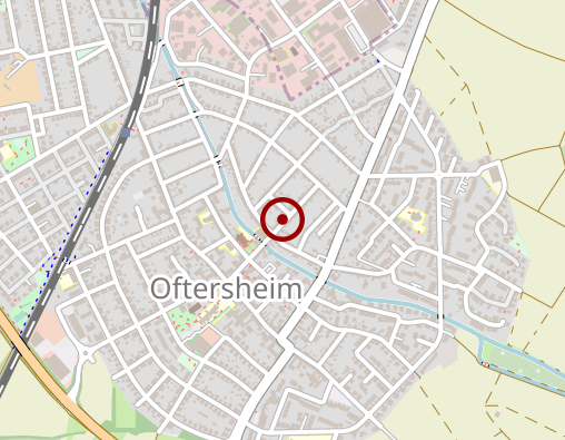 Karte: Eberhardt-Rittmann Dr.med.