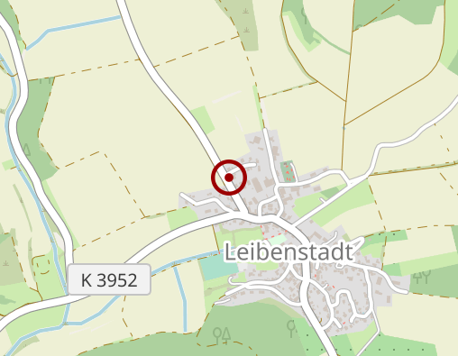 Karte: Kunkel-Diehm Renate