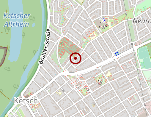 Karte: Wagner Daniela