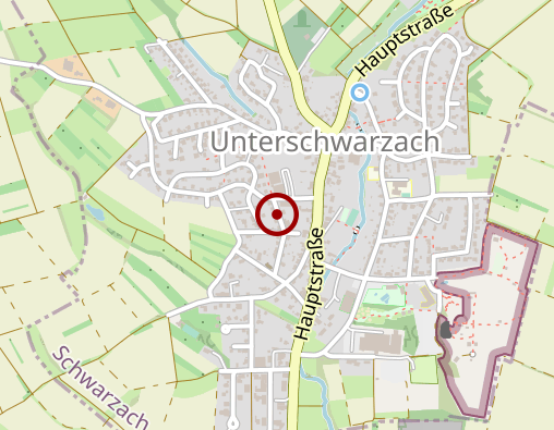 Karte: Baumgärtner Matthias