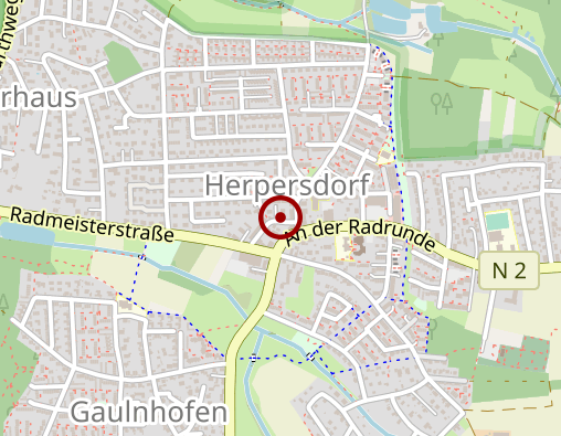 Karte: Kübert Angela