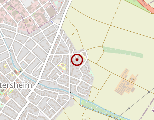 Karte: Unternehmensgruppe Lauth