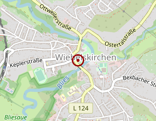 Karte: Kelle Sandro Dr.med.