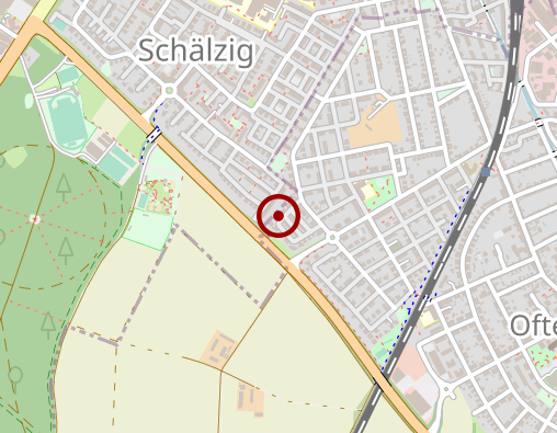 Karte: Junker Stefan Dipl.-Psych.