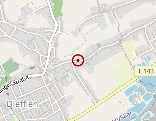 Karte: Lorang Nikolaus