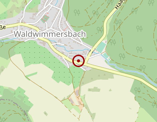 Karte: Saueressig Udo Dr.med., Hack Franz Dr.med., Tang Hien Nhon