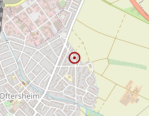 Karte: Weber Michael