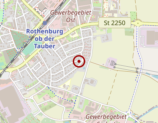 Karte: Kersten Sigmund Taxi