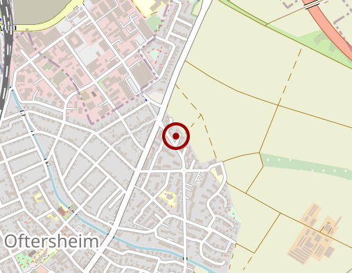 Karte: Krause Doris Dipl.-Psychologin