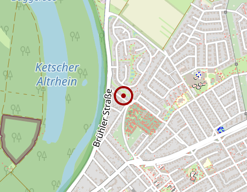 Karte: Schmidt Thomas