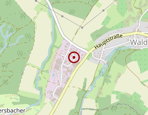 Karte: Byrszel Ralph Dipl.-Päd.