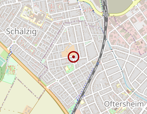 Karte: Leyh-Störzinger Monika