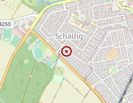 Karte: Novotny Rita Dipl.-Psychologin